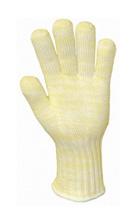 Kevlar Cotton